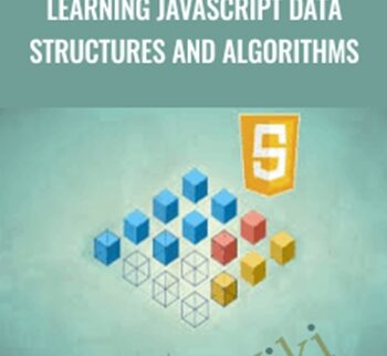 Learning JavaScript Data Structures and Algorithms - Packt Publishing