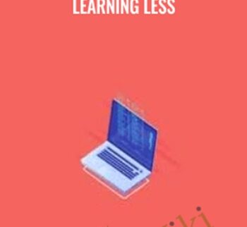 Learning LESS – Packt Publishing