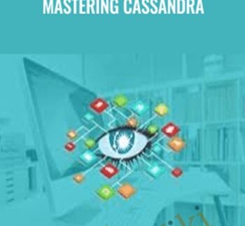 Mastering Cassandra – Packt Publishing