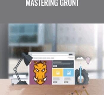 Mastering Grunt – Packt Publishing