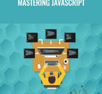 Mastering JavaScript – Packt Publishing