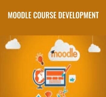 Moodle Course Development – Packt Publishing