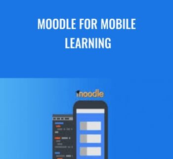 Moodle For Mobile Learning – Packt Publishing