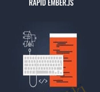 Rapid Ember.js – Packt Publishing