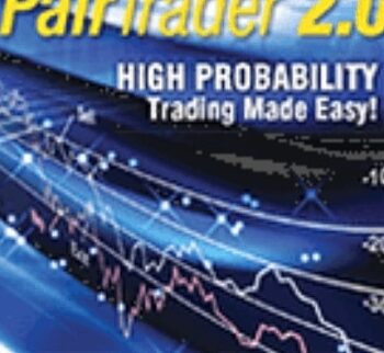 PairTrader 2.0 - Nirvana Systems