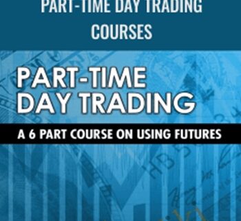 Part-Time Day Trading Courses - Bubba Trading