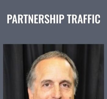 Partnership Traffic