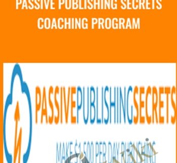 The EAP Training Program (Apr 2019) - EAP Training Program