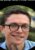 Amazon Dropshipping Titans (AMZ Dropshipping Titans) - Paul - Image 2