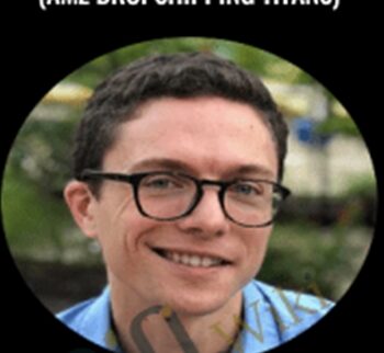 Amazon Dropshipping Titans (AMZ Dropshipping Titans) - Paul