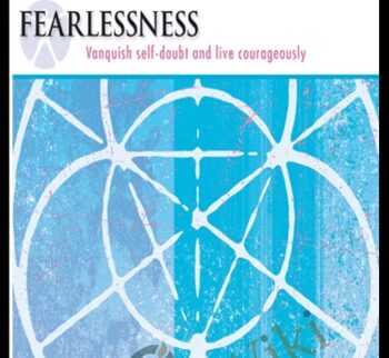 Fearlessness Paraliminal - Paul Scheele
