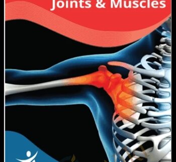 Rotator Cuff Flexibility - Easy Flexibility - Paul Zaichik