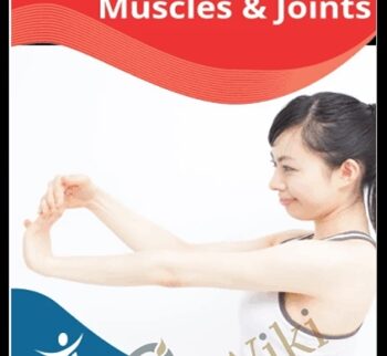 Wrist Stretches & Forearm Flexibility - Easy Flexibility - Paul Zaichik