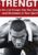 Easy Strength-The Seminar - Pavel and Dan John - Image 3