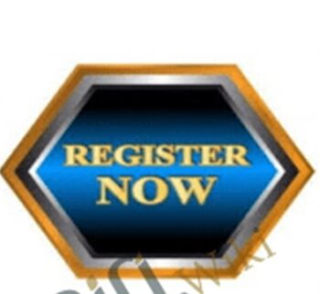 Peak Profits Trading Formula  – Tradingconceptsinc