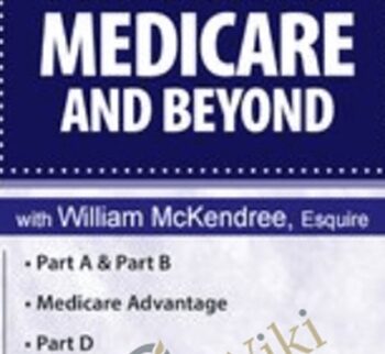 Pennsylvania Medicare and Beyond - William McKendree