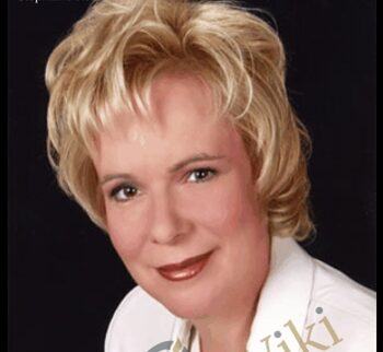 Perfect Health System - Stephanie Relfe