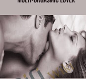 Personal Life Media – Multi-Orgasmic Lover – Jim Benson
