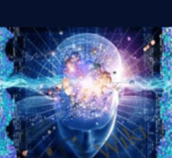Philosophy and the Sciences – Coursera