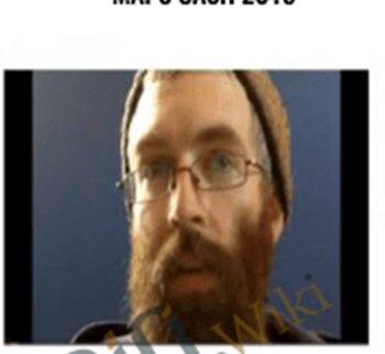 Phone Call Generator System + Maps Cash 2015 - Chad Kimballs