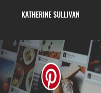 Katherine Sullivan – Pin Funnels