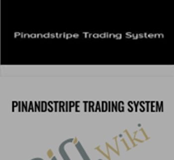 Pinandstripe Trading System
