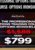Professional Options Trading Course: Options Ironshell – Adam Khoo - Image 2