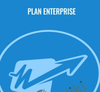 Plan ENTERPRISE - Adbeat.com
