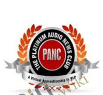 Platinum Audio News Club – Michael Breen