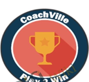 Play Two Win – Coachville