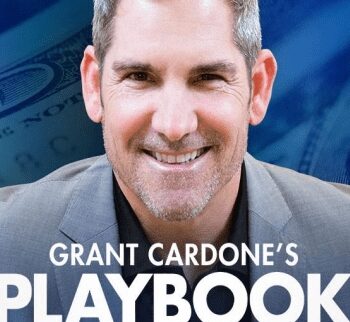 Playbook Video Program