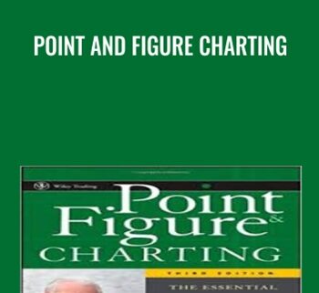 Point and Figure Charting - Thomas J.Dorsey