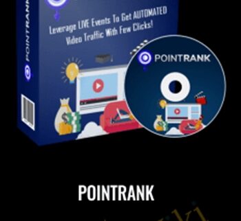PointRank