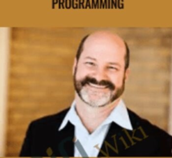Porter Neurolinguistics Programming – IQUIM – Dr Patrick