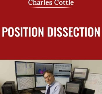 Position Dissection - Charles Cottle