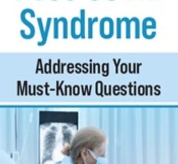 Post-COVID Syndrome: Addressing Your Must-Know Questions - Dr. Paul Langlois