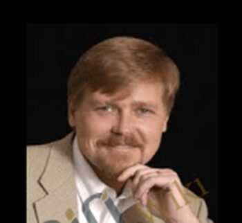 Power Profits – Richard Roop
