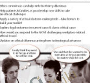 Practical Ethics: Addressing the Real-Life Challenges Confronting Healthcare Professionals - Kathleen Kovarik