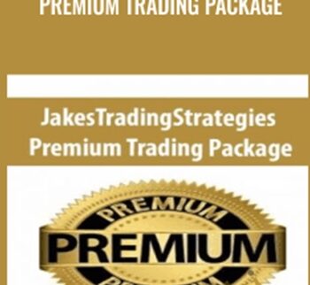 Premium Trading Package