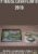 Pretty House Cash Flow System 2010 - Image 2