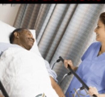 Pre- and Post-Operative Complications: Prevent a Surgical Related Emergency - Delores "Dolly" Ireland & Dr. Michael Greco