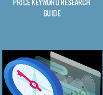 Keyword Research Guide