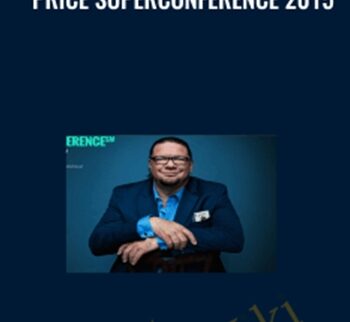 Price Superconference 2015