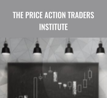 The Price Action Traders Institute – Priceactiontradersinstitute