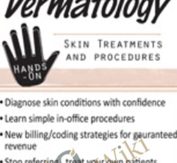 Primary Care Dermatology: Skin Treatments and Procedures - Mikala Riddlesworth