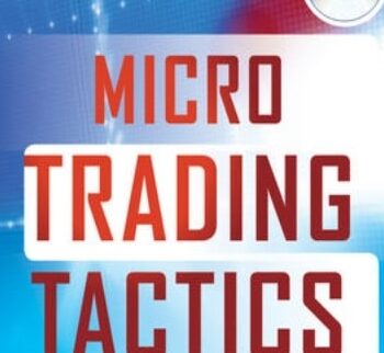 Pristine – Core, Swing, Guerrilla, Momentum Trading, Micro Trading Tactics – Oliver Velez