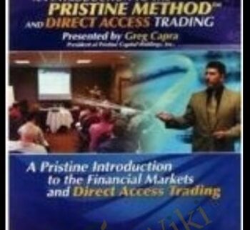 Insights Into Direct Access Trading And Level II Trading – Pristine