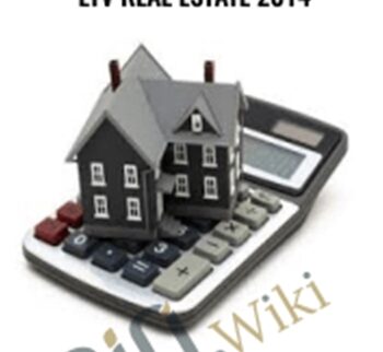 Private Lenders 100% LTV Real Estate 2014 – Monica Main