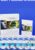 Private Lending Made Easy Premium System – Alan Cowgill - Image 2