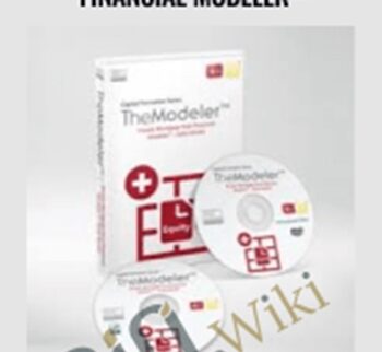 Private Mortgage Pool Financial Modeler™ – Preferred Equity